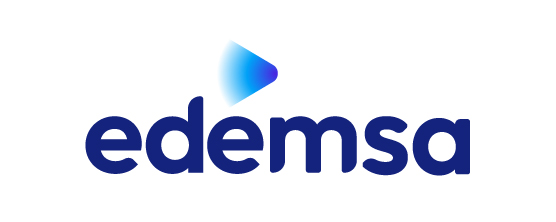 Edemsa Edemsa